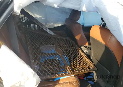 2013 Lexus Rx 350 Base из США, поврежденный, VIN 2T2BK1BA0DC190887